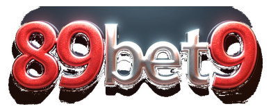 89bet9 logo