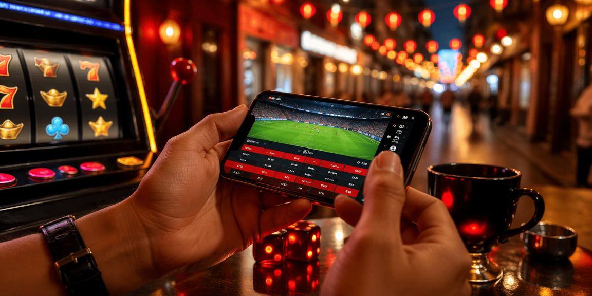 89bet9 Thanh toán địa phương