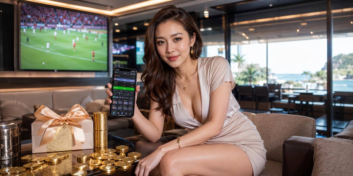 89bet9 Slot