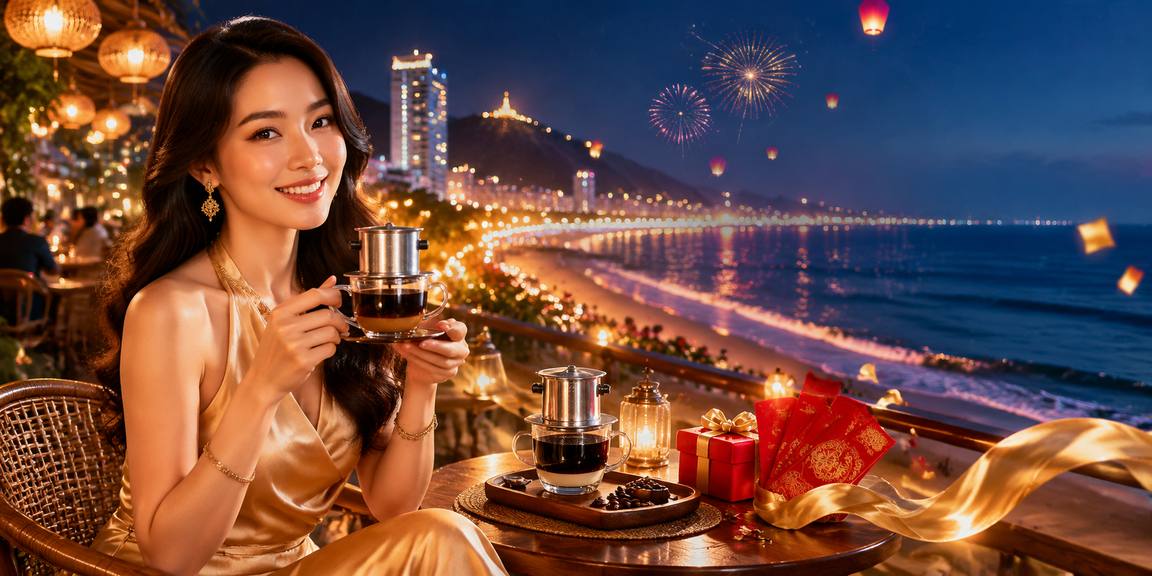 89bet9 Mega Roulette