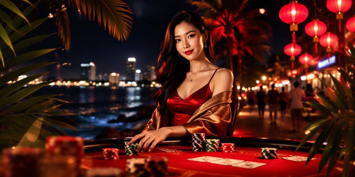 89bet9 editorial visual