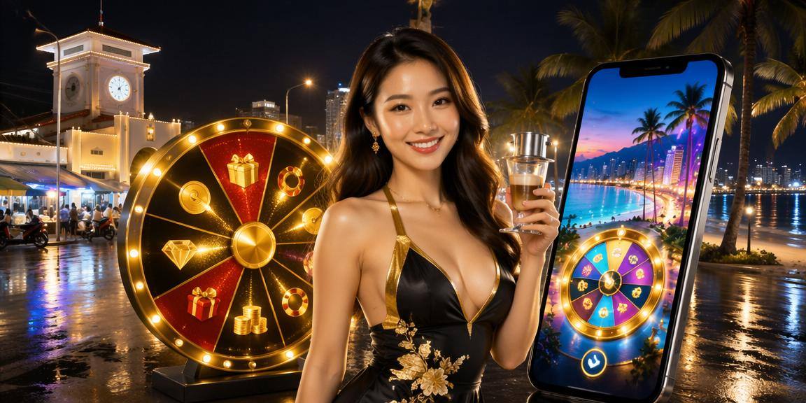 89bet9 Sportsbook và thị trường
